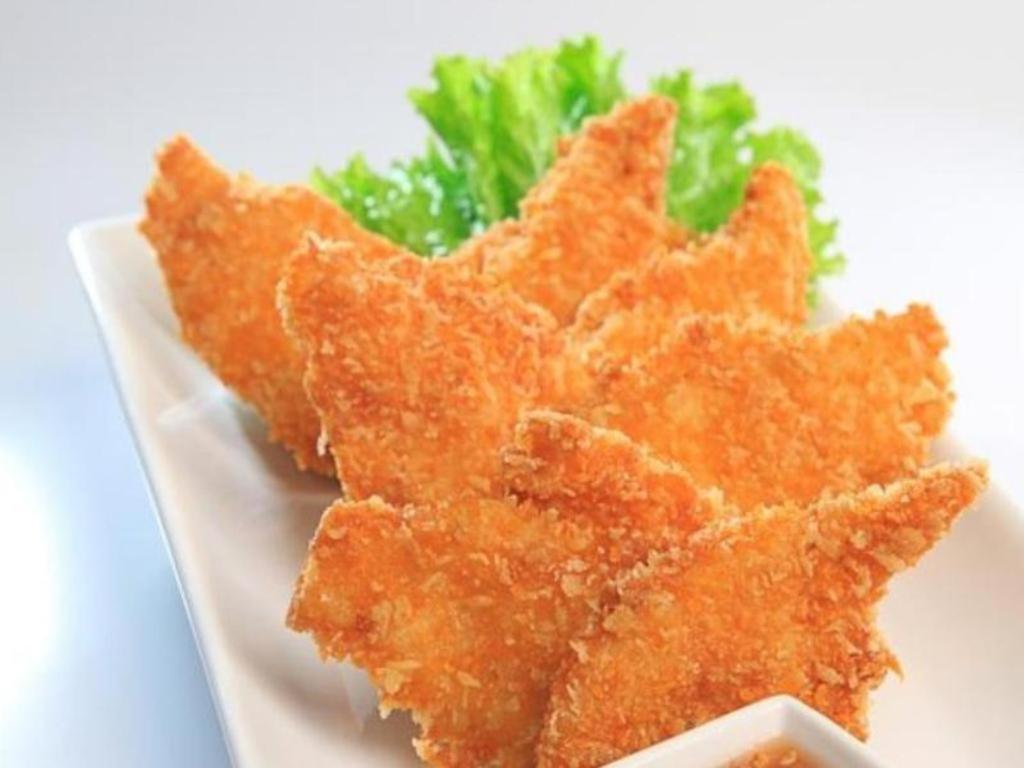 마에사 호텔 포노로고 외부 사진